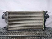 Radiator intercooler Opel Insignia A [Fabr 2008-2016] 13241751 2.0 CDTI A20DTC  
