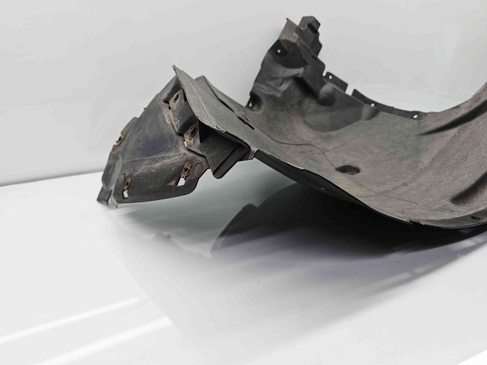 Carenaj roata dreapta fata Bmw X5 (E70) [Fabr 2007-2013] 7234834