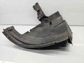 Carenaj roata dreapta fata Bmw X5 (E70) [Fabr 2007-2013] 7234834