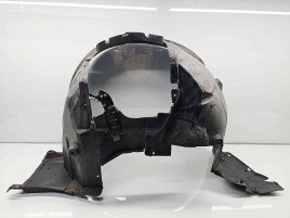 Carenaj roata stanga fata Bmw X5 (E70) [Fabr 2007-2013] 7234831