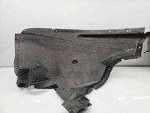 Carenaj roata stanga fata Bmw X5 (E70) [Fabr 2007-2013] 7234831