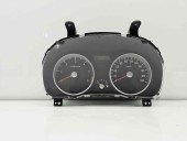  Ceas bord Hyundai Accent 3 (MC) [Fabr 2005-2008] 940031E590