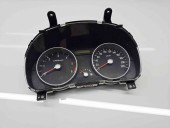  Ceas bord Hyundai Accent 3 (MC) [Fabr 2005-2008] 940031E590