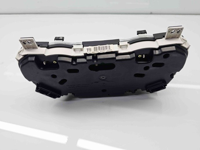  Ceas bord Hyundai Accent 3 (MC) [Fabr 2005-2008] 940031E590