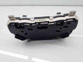  Ceas bord Hyundai Accent 3 (MC) [Fabr 2005-2008] 940031E590