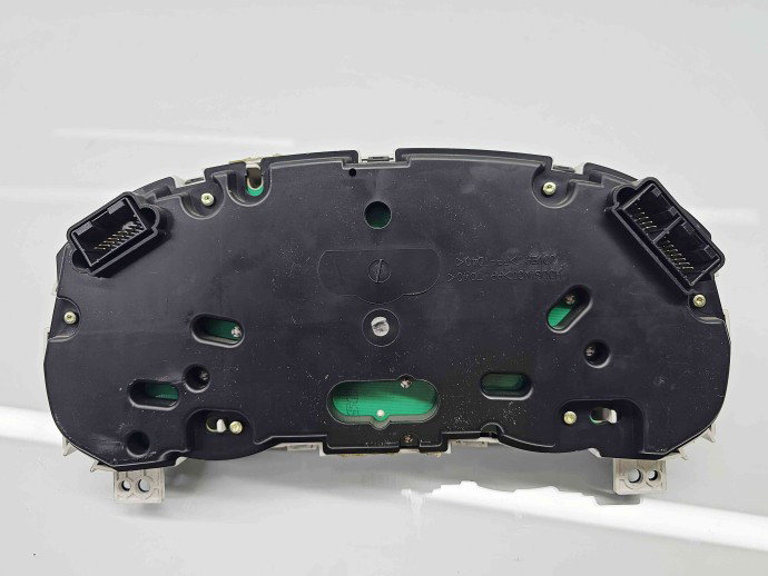  Ceas bord Hyundai Accent 3 (MC) [Fabr 2005-2008] 940031E590