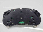  Ceas bord Hyundai Accent 3 (MC) [Fabr 2005-2008] 940031E590