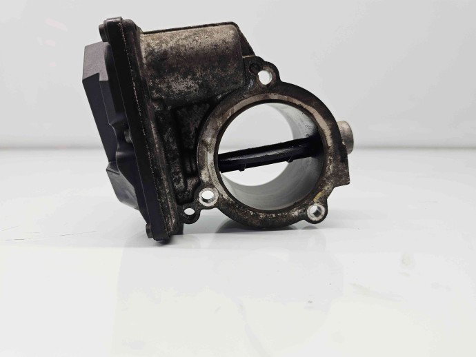 Clapeta acceleratie Bmw X5 (E70) [Fabr 2007-2013] 7806231 3.0 N57D30 180KW / 245CP