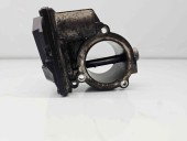 Clapeta acceleratie Bmw X5 (E70) [Fabr 2007-2013] 7806231 3.0 N57D30 180KW / 245CP