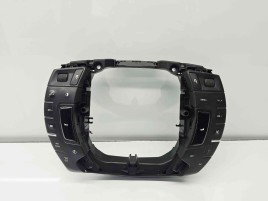  Comenzi volan Citroen C5 (III) [Fabr 2008-2017] 96663640ZD