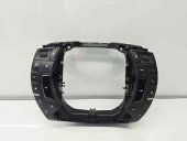  Comenzi volan Citroen C5 (III) [Fabr 2008-2017] 96663640ZD