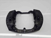  Comenzi volan Citroen C5 (III) [Fabr 2008-2017] 96663640ZD