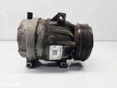 Compresor clima Renault Laguna 2 [Fabr 2001-2007] 8200424250 1.9 CDI F9Q754 79KW / 107CP