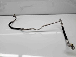 Conducta AC Bmw X5 (E70) [Fabr 2007-2013] 9221763 3.0 N57D30 180KW / 245CP