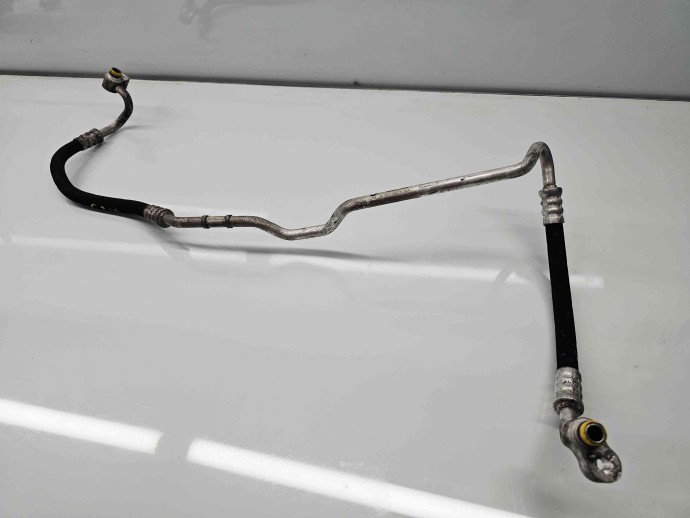 Conducta AC Bmw X5 (E70) [Fabr 2007-2013] 9221763 3.0 N57D30 180KW / 245CP