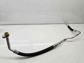 Conducta AC Bmw X5 (E70) [Fabr 2007-2013] 9221762 3.0 N57D30 180KW / 245CP