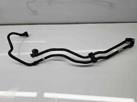 Conducta ulei Bmw X5 (E70) [Fabr 2007-2013] 8509434 3.0 N57D30 180KW / 245CP