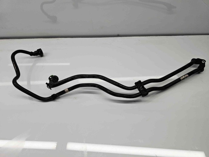 Conducta ulei Bmw X5 (E70) [Fabr 2007-2013] 8509434 3.0 N57D30 180KW / 245CP