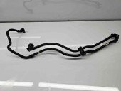 Conducta ulei Bmw X5 (E70) [Fabr 2007-2013] 8509434 3.0 N57D30 180KW / 245CP