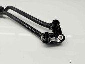 Conducta ulei Bmw X5 (E70) [Fabr 2007-2013] 8509434 3.0 N57D30 180KW / 245CP