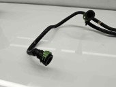 Conducta ulei Bmw X5 (E70) [Fabr 2007-2013] 8509434 3.0 N57D30 180KW / 245CP