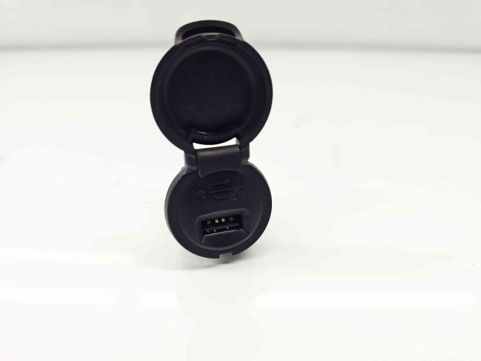  Conector auxiliar USB Citroen C5 (III) [Fabr 2008-2017] 96647952XT