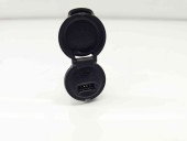  Conector auxiliar USB Citroen C5 (III) [Fabr 2008-2017] 96647952XT