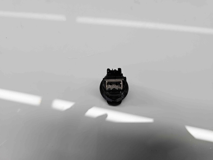  Conector auxiliar USB Citroen C5 (III) [Fabr 2008-2017] 96647952XT