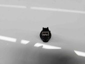  Conector auxiliar USB Citroen C5 (III) [Fabr 2008-2017] 96647952XT