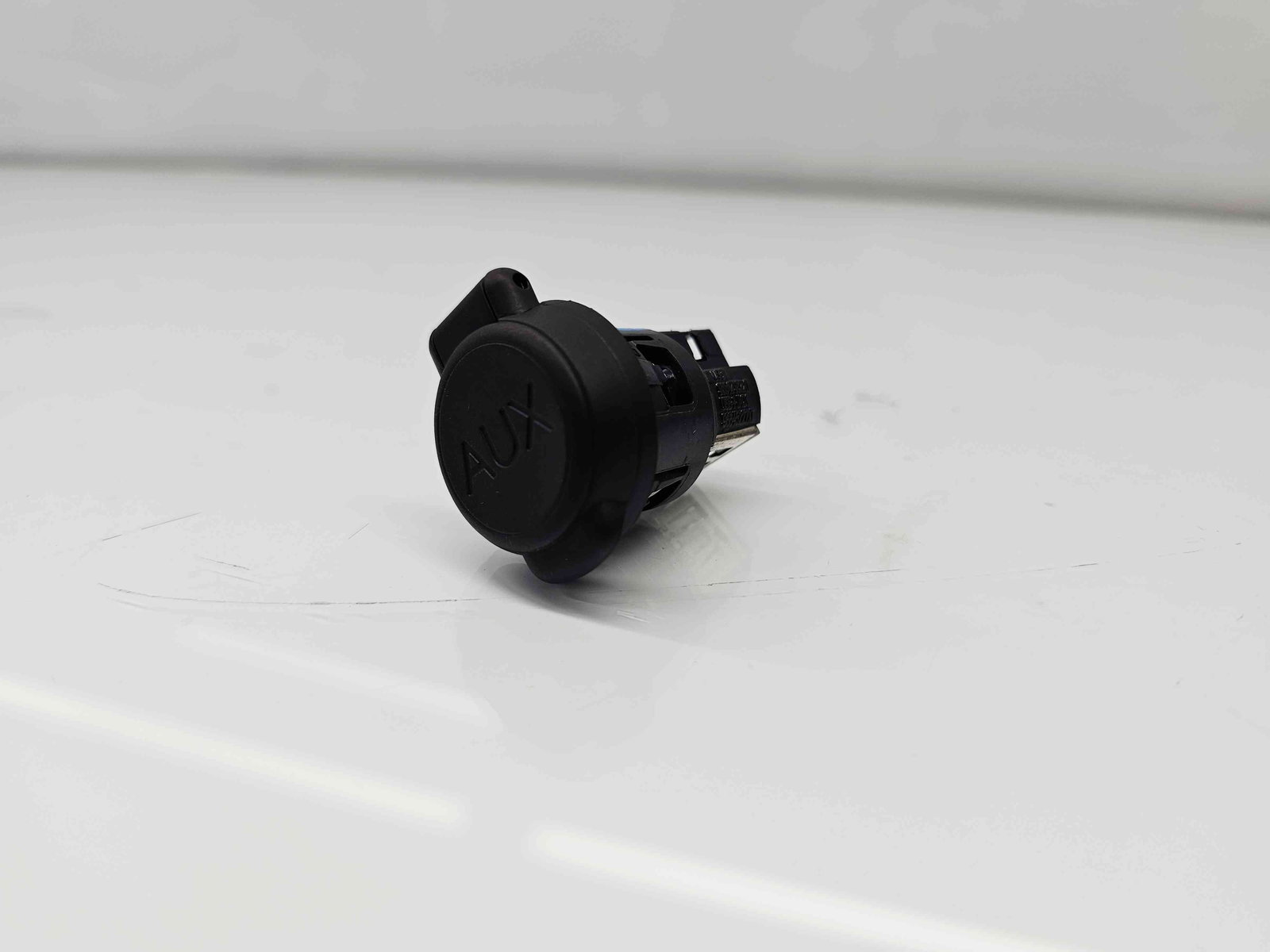 Conector auxiliar USB Citroen C5 (III) [Fabr 2008-2017] 96647952XT - imagine 5