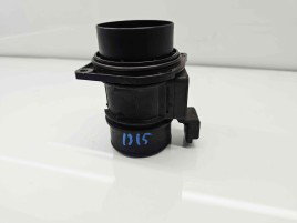 Debitmetru aer Renault Laguna 2 [Fabr 2001-2007] 7700314057 1.9 CDI F9Q754 79KW / 107CP