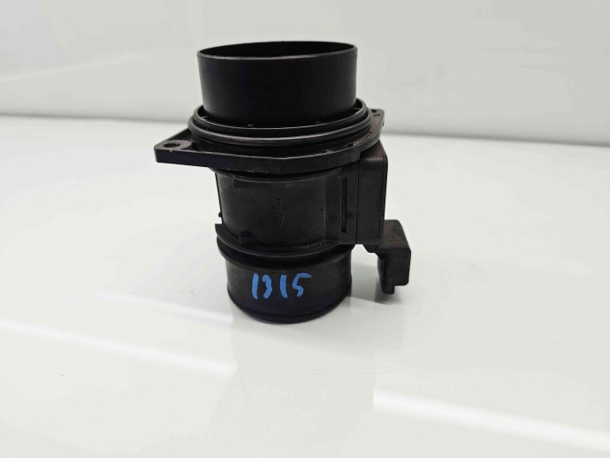 Debitmetru aer Renault Laguna 2 [Fabr 2001-2007] 7700314057 1.9 CDI F9Q754 79KW / 107CP