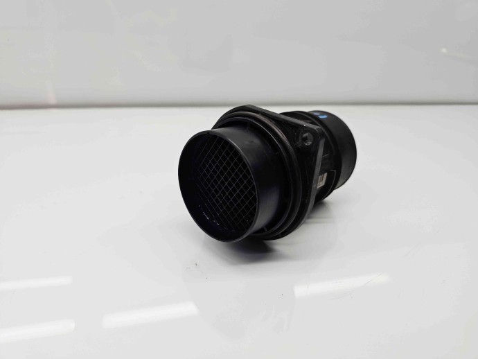 Debitmetru aer Renault Laguna 2 [Fabr 2001-2007] 7700314057 1.9 CDI F9Q754 79KW / 107CP