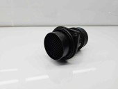 Debitmetru aer Renault Laguna 2 [Fabr 2001-2007] 7700314057 1.9 CDI F9Q754 79KW / 107CP