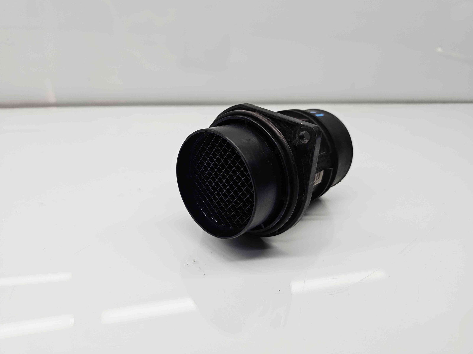 Debitmetru aer Renault Laguna 2 [Fabr 2001-2007] 7700314057 1.9 CDI F9Q754 79KW / 107CP - imagine 2