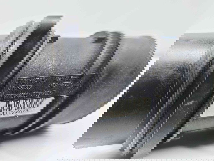 Debitmetru aer Renault Laguna 2 [Fabr 2001-2007] 7700314057 1.9 CDI F9Q754 79KW / 107CP