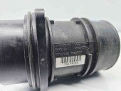 Debitmetru aer Renault Laguna 2 [Fabr 2001-2007] 7700314057 1.9 CDI F9Q754 79KW / 107CP
