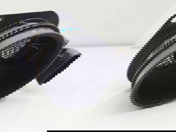 Debitmetru aer Renault Laguna 2 [Fabr 2001-2007] 7700314057 1.9 CDI F9Q754 79KW / 107CP