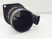 Debitmetru aer Renault Laguna 2 [Fabr 2001-2007] 7700314057 1.9 CDI F9Q754 79KW / 107CP