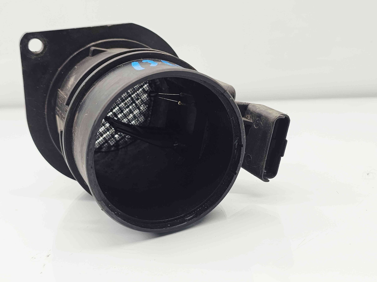 Debitmetru aer Renault Laguna 2 [Fabr 2001-2007] 7700314057 1.9 CDI F9Q754 79KW / 107CP - imagine 4