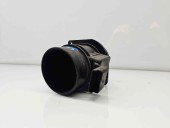 Debitmetru aer Renault Laguna 2 [Fabr 2001-2007] 7700314057 1.9 CDI F9Q754 79KW / 107CP