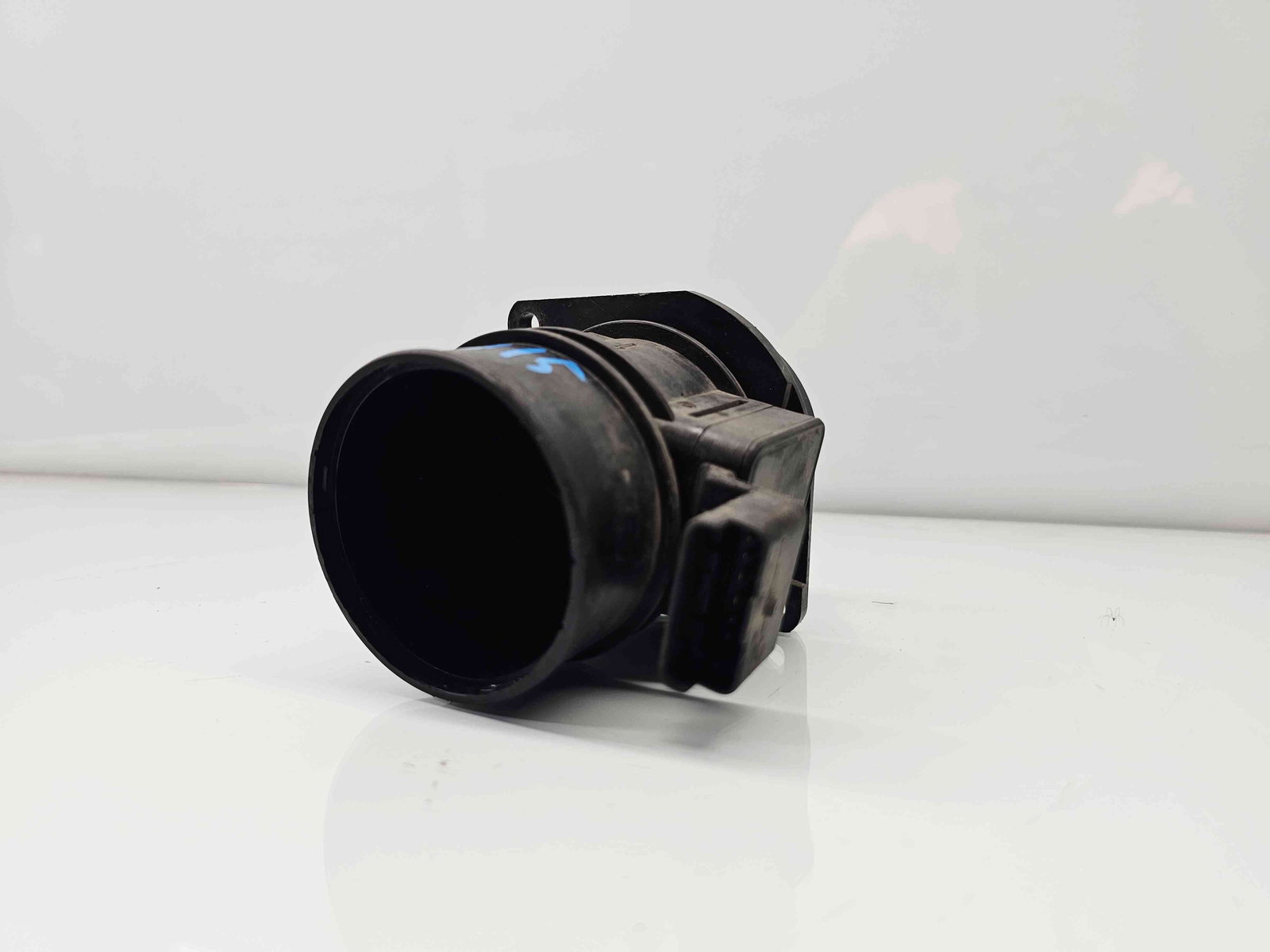 Debitmetru aer Renault Laguna 2 [Fabr 2001-2007] 7700314057 1.9 CDI F9Q754 79KW / 107CP - imagine 5