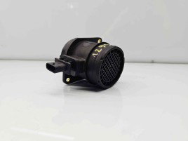 Debitmetru aer Hyundai Accent 3 (MC) [Fabr 2005-2008] 281642A401 1.5 CRDI D4FA 81KW / 110CP