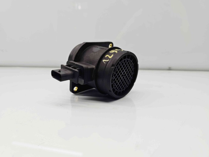 Debitmetru aer Hyundai Accent 3 (MC) [Fabr 2005-2008] 281642A401 1.5 CRDI D4FA 81KW / 110CP