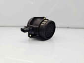Debitmetru aer Hyundai Accent 3 (MC) [Fabr 2005-2008] 281642A401 1.5 CRDI D4FA 81KW / 110CP