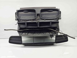 Deflector aer Bmw X5 (E70) [Fabr 2007-2013] 7222953
