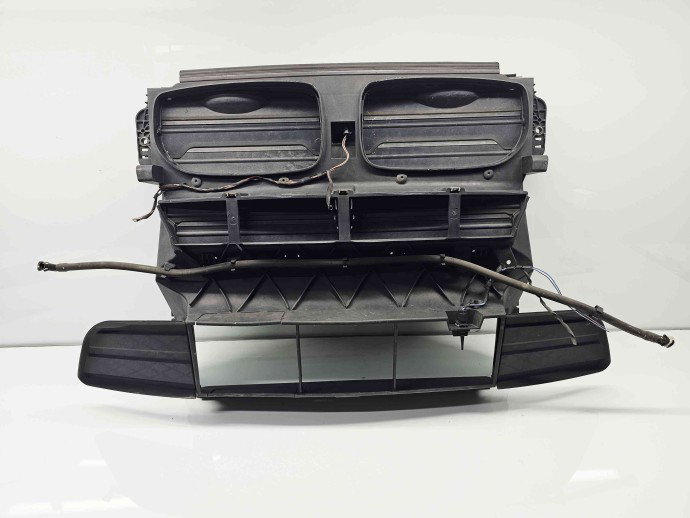 Deflector aer Bmw X5 (E70) [Fabr 2007-2013] 7222953