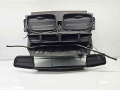Deflector aer Bmw X5 (E70) [Fabr 2007-2013] 7222953