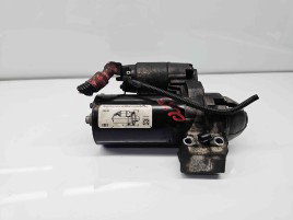  Electromotor 10 dinti Bmw X5 (E70) [Fabr 2007-2013] 8570382  3.0 N57D30180KW / 245CP