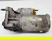  Electromotor 11 dinti Renault Laguna 2 [Fabr 2001-2007] 8200331251  1.9 CDI F9Q75479KW / 107CP